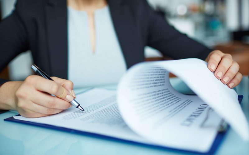 signing-document-2021-09-24-03-39-02-utc-min